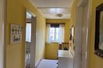 Einfamilienhaus Rendsburg - 5 Zimmer, 113 m&sup2;, 285.000&euro; | Angebot:26942642