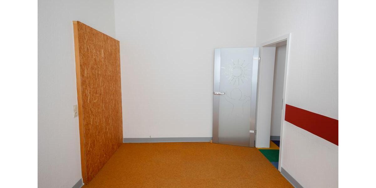 Gewerbeobjekt Kappeln - 1.470&euro; | Angebot:23632983