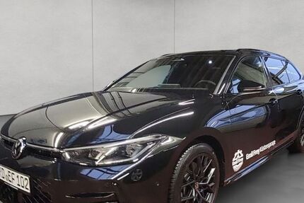 VW Passat 9.900 km 58.980 &euro; Rendsburg 24768