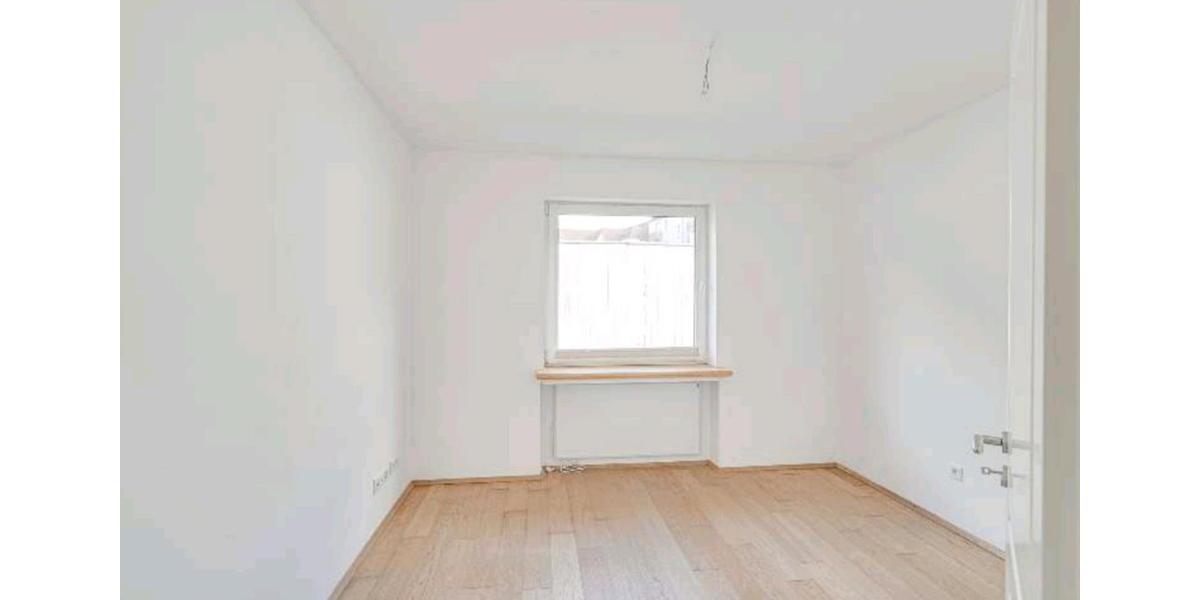 Erdgeschoßwohnung Tastrup - 3 Zimmer, 69 m&sup2;, 250.000&euro; | Angebot:24867191