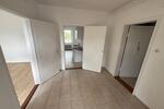 Erdgeschoßwohnung Steinbergkirche - 3 Zimmer, 69 m&sup2;, 730&euro; | Angebot:26665948