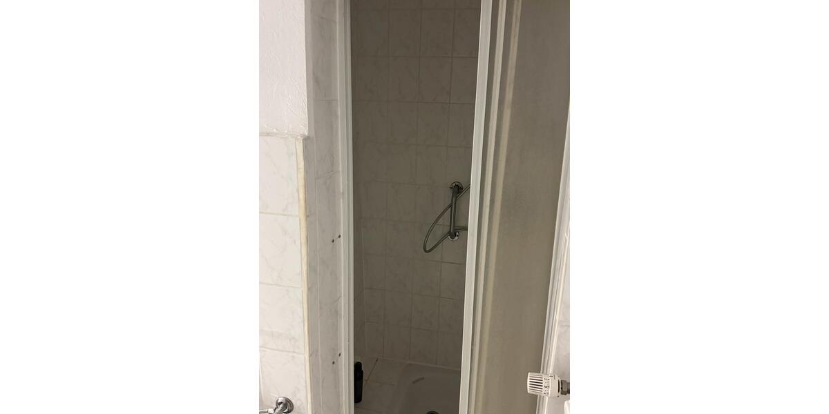 Dachgeschoßwohnung Steinbergkirche - 2 Zimmer, 70 m&sup2;, 750&euro; | Angebot:26022598