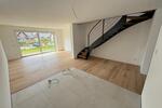 Doppelhaushälfte Kappeln - 4 Zimmer, 125 m&sup2;, 1.680&euro; | Angebot:26617731