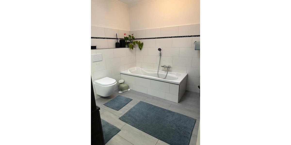 Bungalow Tastrup - 4 Zimmer, 120 m&sup2;, 449.000&euro; | Angebot:24522897