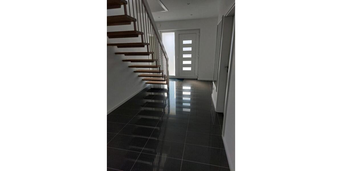 Einfamilienhaus Schleswig - 4 Zimmer, 130 m&sup2;, 520.000&euro; | Angebot:25956655