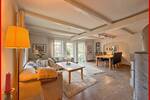 Einfamilienhaus Mohrkirch - 1 Zimmer, 510 m&sup2;, 595.000&euro; | Angebot:26557069