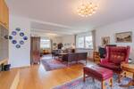 Einfamilienhaus Büdelsdorf - 4 Zimmer, 158 m&sup2;, 398.000&euro; | Angebot:26417363