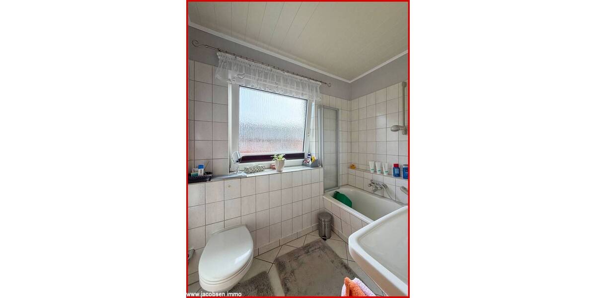 Reihenendhaus Schleswig - 5 Zimmer, 103 m&sup2;, 275.000&euro; | Angebot:26617844