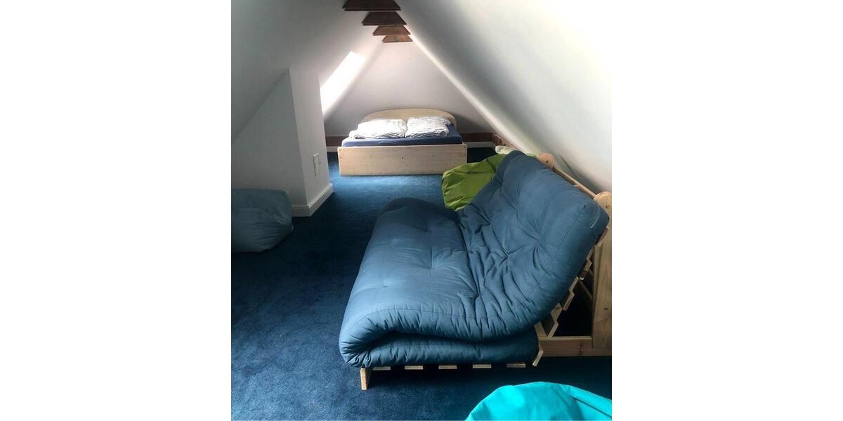 Mehrfamilienhaus, Wohnhaus Gettorf - 849.000&euro; | Angebot:24554349