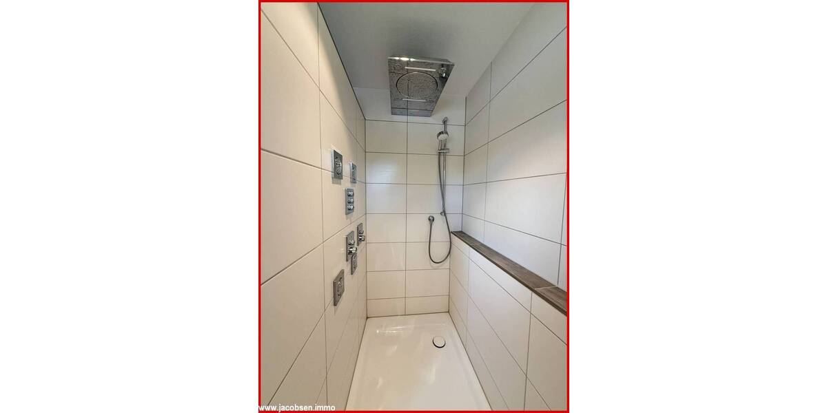 Einfamilienhaus Schuby - 6 Zimmer, 183 m&sup2;, 525.000&euro; | Angebot:26686861