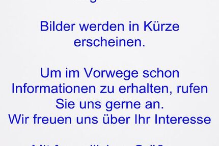 VW Polo 120.000 km 7.950 &euro; Stapel 25879