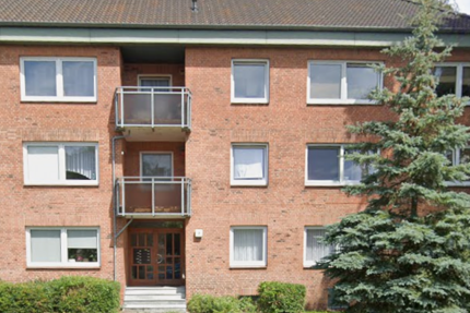 Wohnung Rendsburg Neuwerk-Süd - 3 Zimmer, 67 m&sup2;, 500&euro; | Angebot:26556437