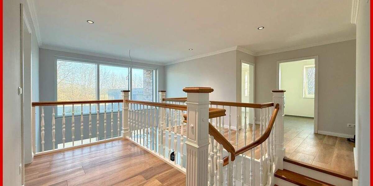 Mehrfamilienhaus, Wohnhaus Busdorf - 6 Zimmer, 259 m&sup2;, 1.350.000&euro; | Angebot:25705495