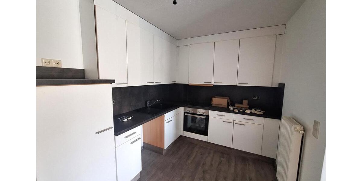 Etagenwohnung Tastrup - 2 Zimmer, 108 m&sup2;, 1.040&euro; | Angebot:25509771