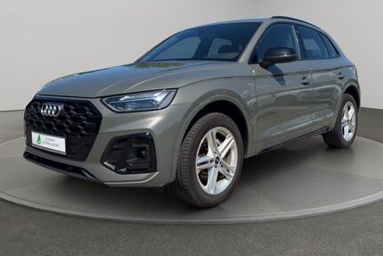 Audi Q5 87.148 km 34.890 &euro; Schleswig 24837