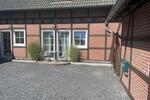 Einfamilienhaus Silberstedt - 6 Zimmer, 148 m&sup2;, 399.000&euro; | Angebot:26040233