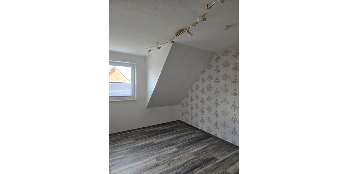 Doppelhaushälfte Schleswig - 4 Zimmer, 109 m&sup2;, 365.000&euro; | Angebot:26056553