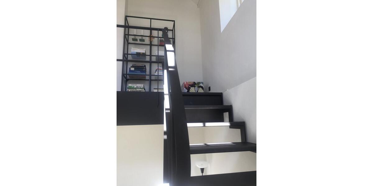 Einfamilienhaus Ulsnis - 2 Zimmer, 52 m&sup2;, 1.100&euro; | Angebot:25169948