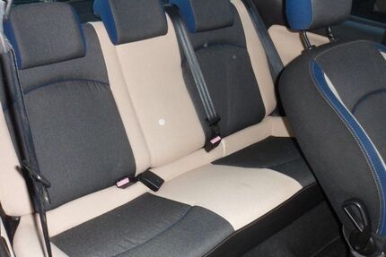 Peugeot 206 90.000 km 1.180 &euro; Fahrdorf 24857