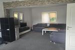 Einfamilienhaus Kropp - 2 Zimmer, 125 m&sup2;, 285.000&euro; | Angebot:27004449