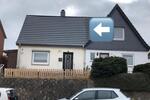 Doppelhaushälfte Schleswig - 3 Zimmer, 85 m&sup2;, 229.000&euro; | Angebot:25988154