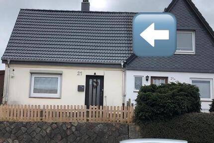 Haus Schleswig - 3 Zimmer, 85 m&sup2;, 229.000&euro; | Angebot:25988154