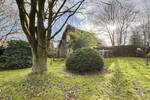 Einfamilienhaus Sieverstedt - 4 Zimmer, 220.000&euro; | Angebot:26686654