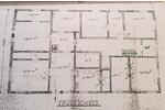 Einfamilienhaus Alt Duvenstedt - 11 Zimmer, 260 m&sup2;, 330.000&euro; | Angebot:26495205