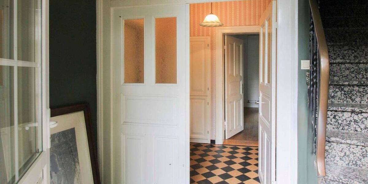 Einfamilienhaus Schwabstedt - 6 Zimmer, 177 m&sup2;, 240.000&euro; | Angebot:26065798