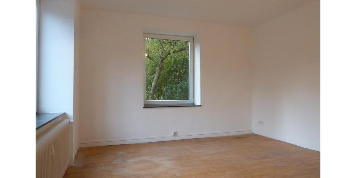 Etagenwohnung Tastrup - 3 Zimmer, 73 m&sup2;, 700&euro; | Angebot:26663285