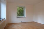Etagenwohnung Tastrup - 3 Zimmer, 73 m&sup2;, 700&euro; | Angebot:26663285