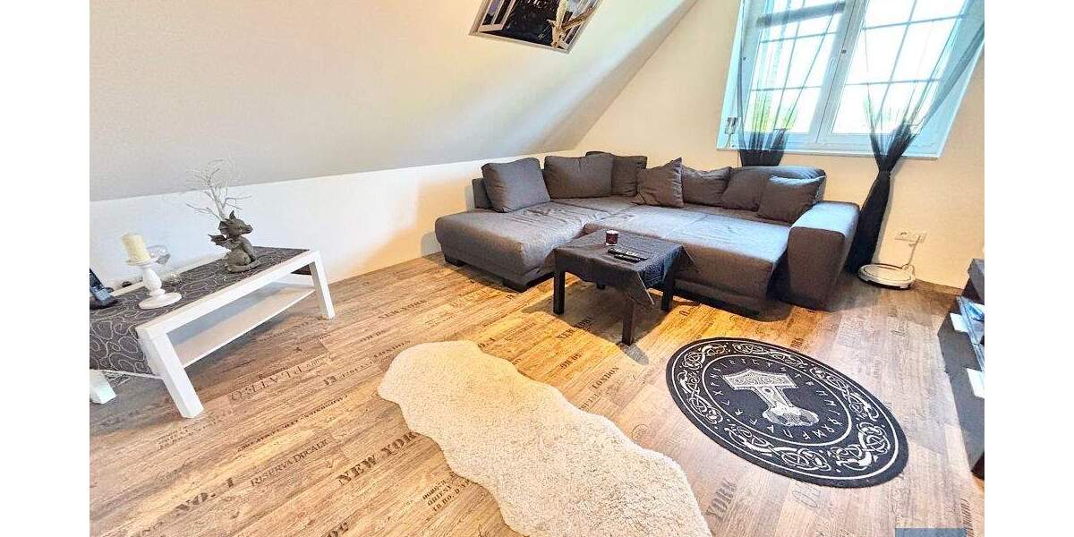 Mehrfamilienhaus, Wohnhaus Krummwisch - 6 Zimmer, 181 m&sup2;, 479.000&euro; | Angebot:25730963
