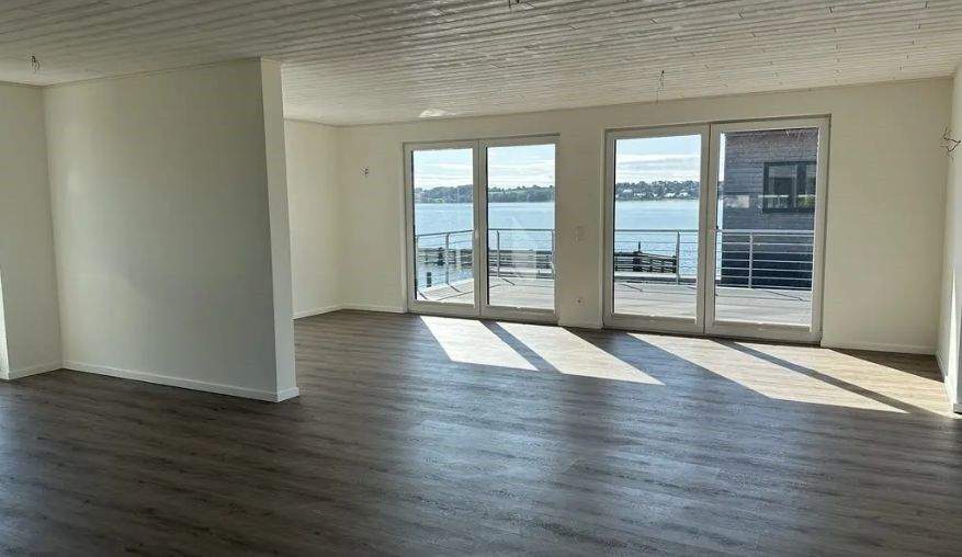 Einfamilienhaus Schleswig - 4 Zimmer, 232 m&sup2;, 1.190.000&euro; | Angebot:25668031