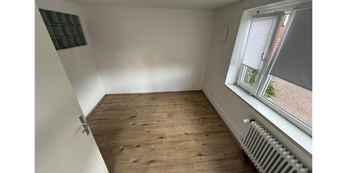 Erdgeschoßwohnung Steinbergkirche - 3 Zimmer, 69 m&sup2;, 730&euro; | Angebot:26665948