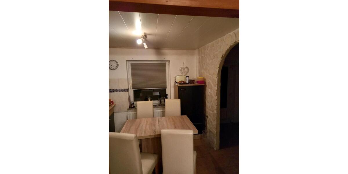 Reihenhaus Schleswig - 2 Zimmer, 43 m&sup2;, 122.000&euro; | Angebot:25130470