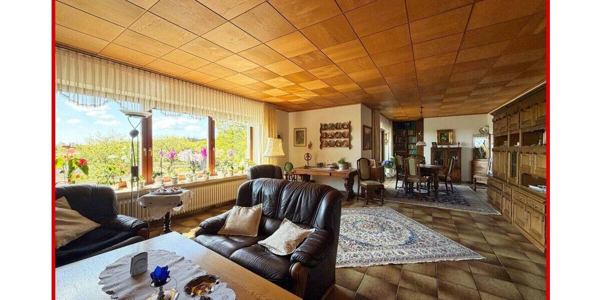 Einfamilienhaus Süderschmedeby Süderschmedeby - 7 Zimmer, 154 m&sup2;, 365.000&euro; | Angebot:26799094