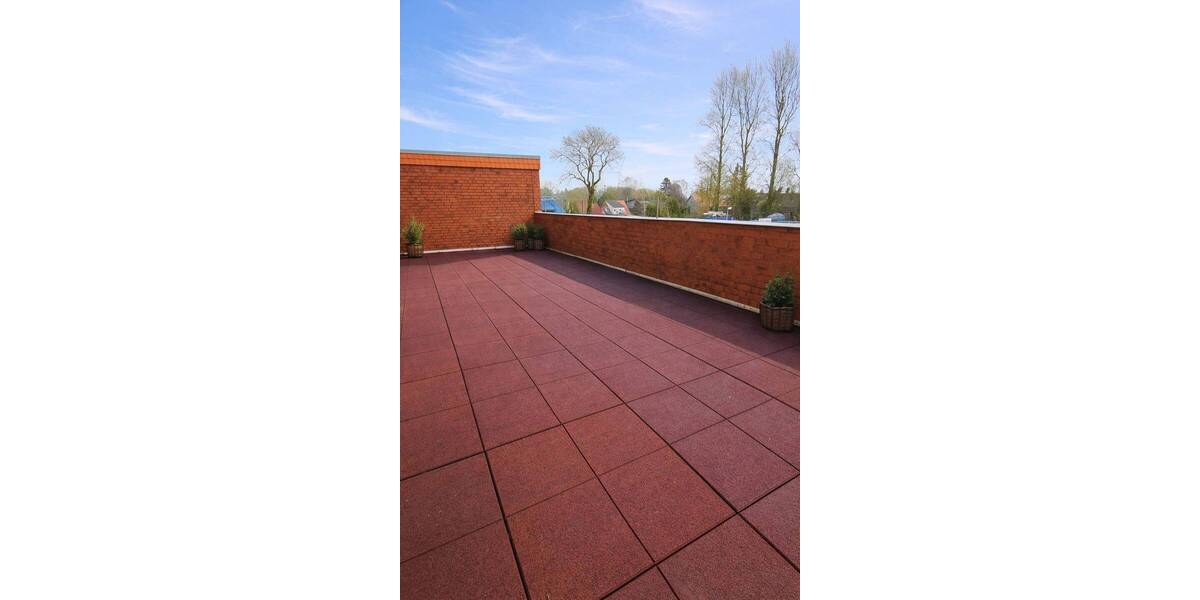 Zimmer Loose - 3 Zimmer, 91 m&sup2;, 795&euro; | Angebot:25929018