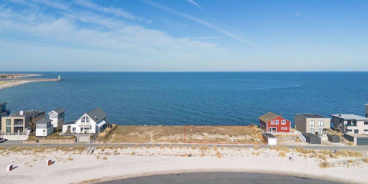 Grundstück Kappeln - 1.950.000&euro; | Angebot:26343797