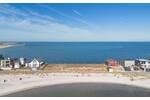 Grundstück Kappeln - 1.950.000&euro; | Angebot:26343797