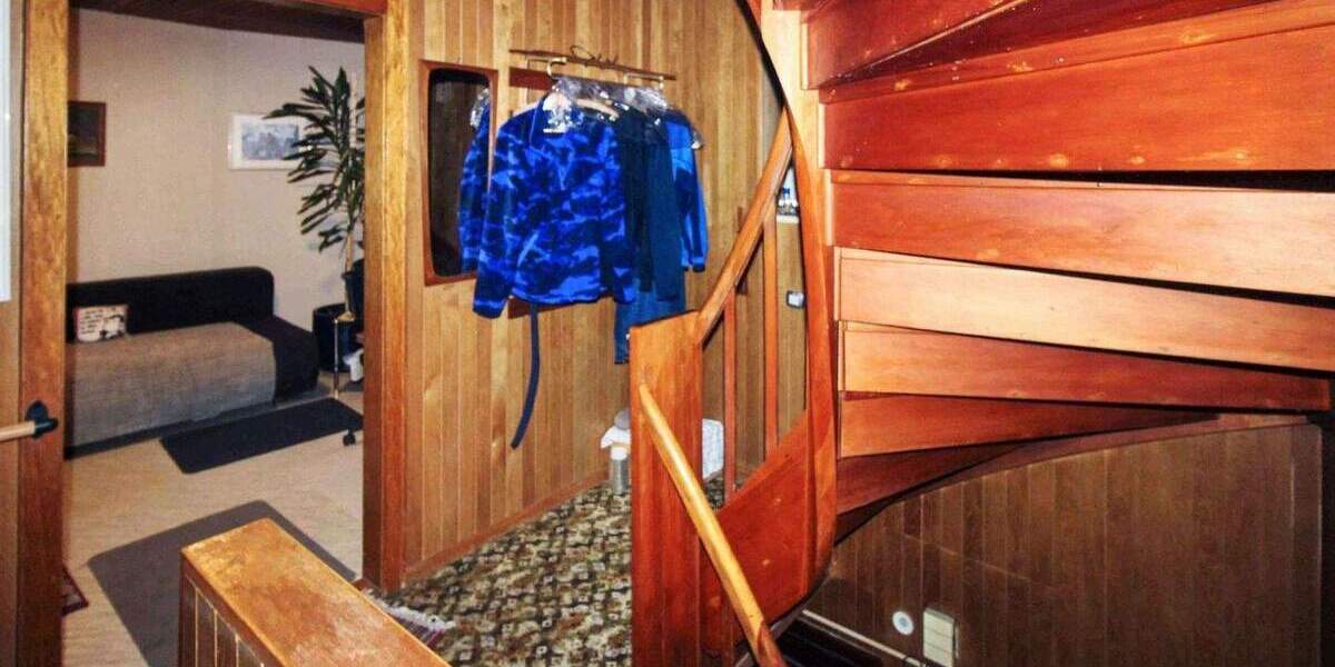 Einfamilienhaus Schleswig - 4 Zimmer, 169.000&euro; | Angebot:25711860