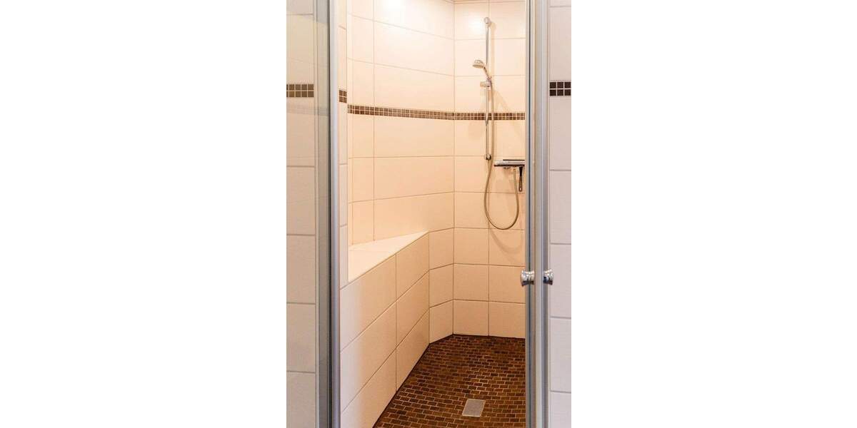 Einfamilienhaus Langstedt - 5 Zimmer, 150 m&sup2;, 395.000&euro; | Angebot:25881250