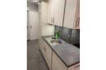 Etagenwohnung Schleswig - 1 Zimmer, 28 m&sup2;, 99.000&euro; | Angebot:26478763