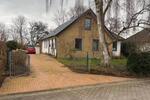 Einfamilienhaus Schleswig - 4 Zimmer, 105 m&sup2;, 329.000&euro; | Angebot:25611888