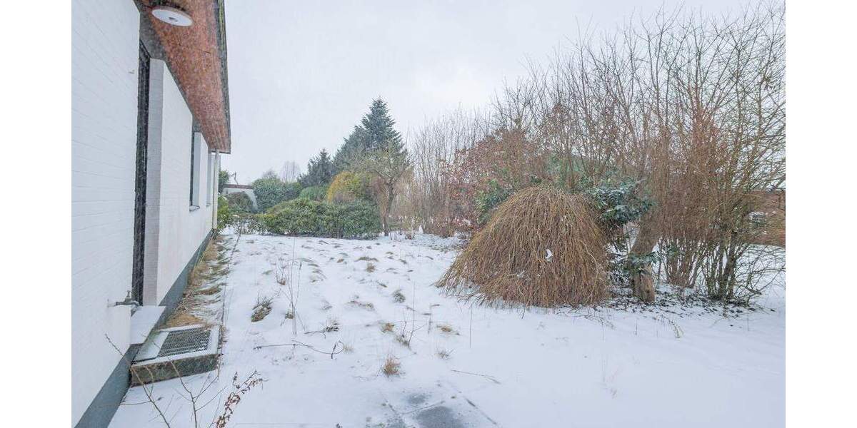 Mehrfamilienhaus, Wohnhaus Rickert - 6 Zimmer, 172 m&sup2;, 289.000&euro; | Angebot:25669408