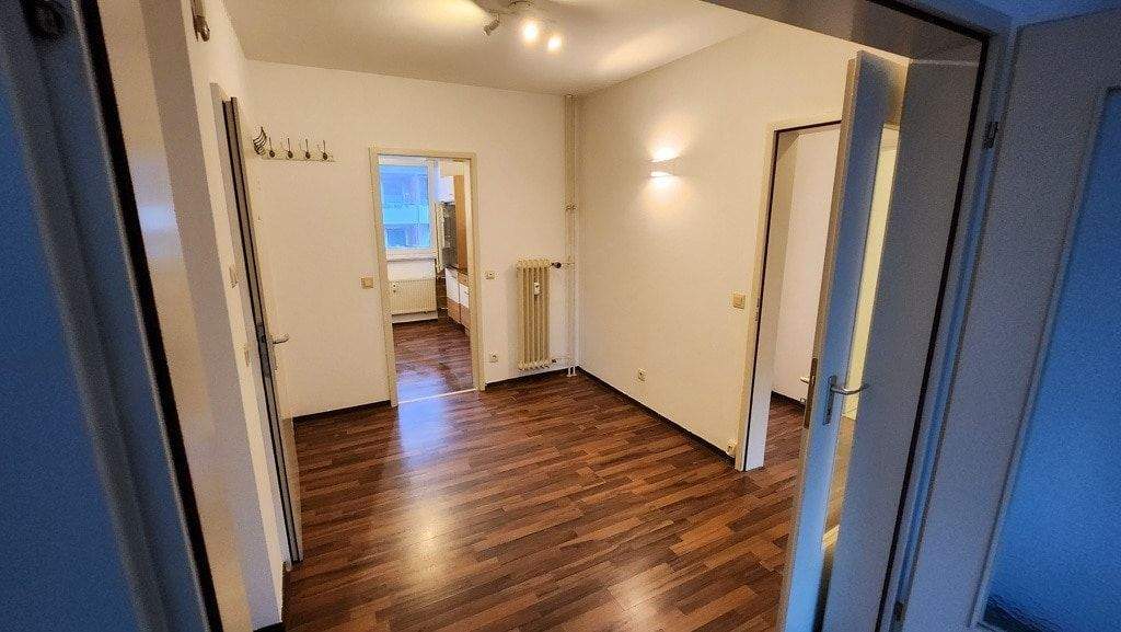 Etagenwohnung Damp - 3 Zimmer, 69 m&sup2;, 179.000&euro; | Angebot:25730681