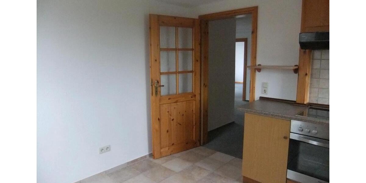 Etagenwohnung Oeversee - 3 Zimmer, 80 m&sup2;, 1.000&euro; | Angebot:25874231