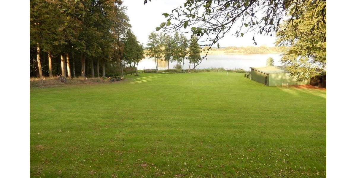 Grundstück Owschlag - 1.200.000&euro; | Angebot:25700061