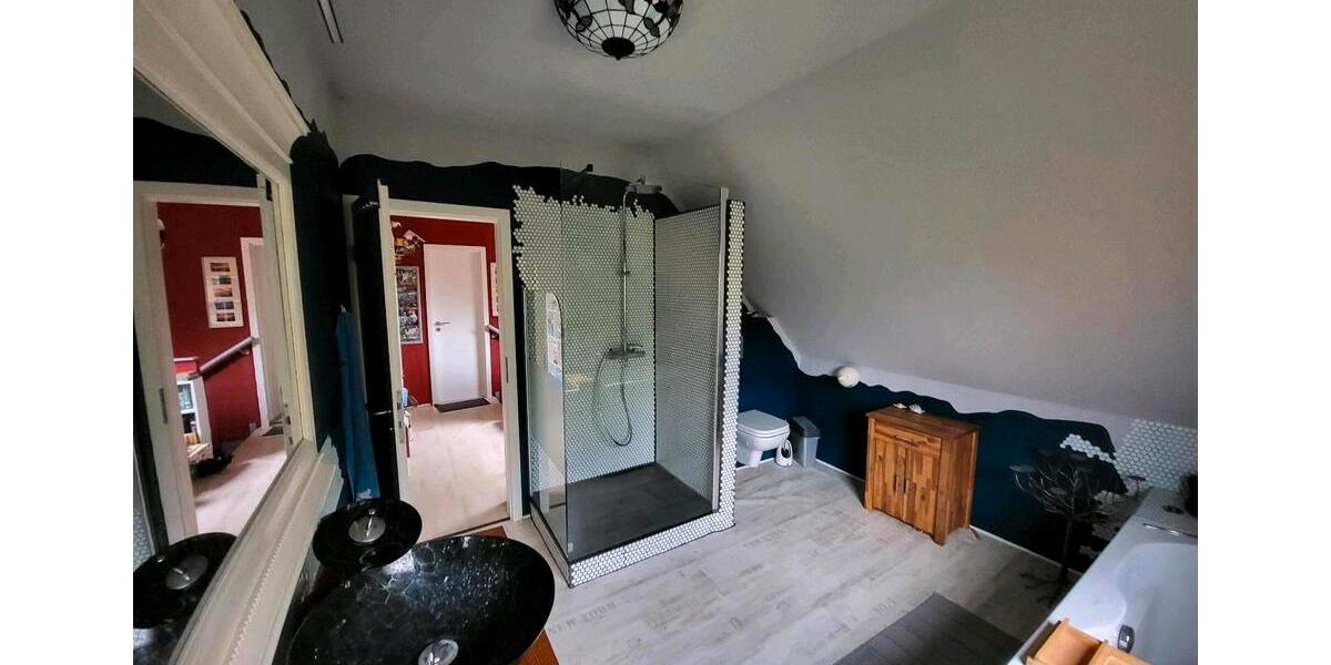 Einfamilienhaus Eggebek - 5 Zimmer, 121 m&sup2;, 260.000&euro; | Angebot:26817058