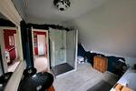 Einfamilienhaus Eggebek - 5 Zimmer, 121 m&sup2;, 260.000&euro; | Angebot:26817058