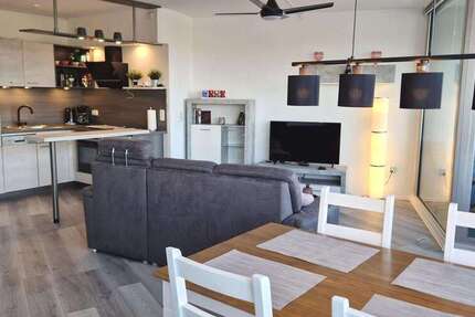 Wohnung Schleswig - 2 Zimmer, 62 m&sup2;, 100.000&euro; | Angebot:22568723